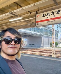 BARNS | Tシャツ/カットソー