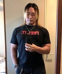 Sacai | Tシャツ/カットソー