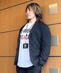 NEW ERA(ニューエラ)の「トップス(Tシャツ/カットソー)」