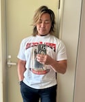 闘魂SHOPの「トップス(Tシャツ/カットソー)」