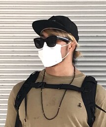 NEW ERA | キャップ