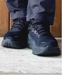 HOKA | スニーカー