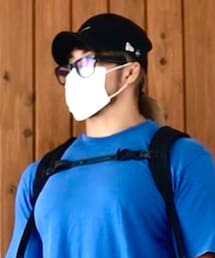 NEW ERA | キャップ