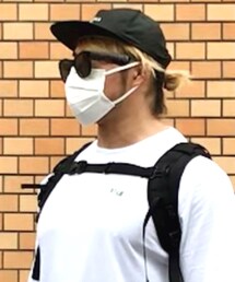 NEW ERA | キャップ