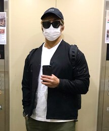 URBAN RESEARCH Sonny Label | カーディガン/ボレロ