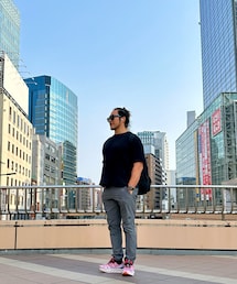 THE NORTH FACE | パンツ
