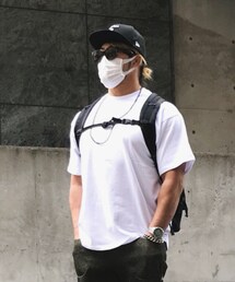 WTAPS | Tシャツ/カットソー