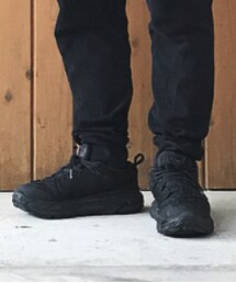 HOKA | スニーカー