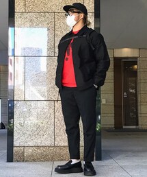 Sacai | パンツ