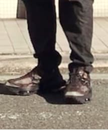 NIKE | スニーカー