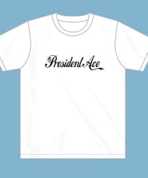 闘魂SHOP | Tシャツ/カットソー