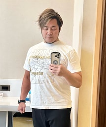 闘魂SHOP | Tシャツ/カットソー