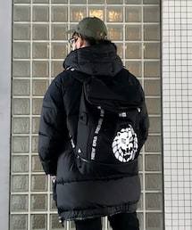 NEW ERA | バックパック/リュック