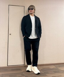 闘魂SHOP | Tシャツ/カットソー