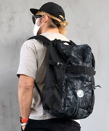 UNDER ARMOUR | バックパック/リュック