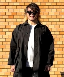 Ron Herman | Tシャツ/カットソー