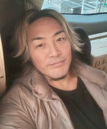 Goodwear(Since1983) | Tシャツ/カットソー