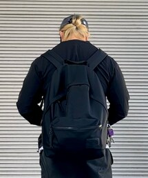 THE NORTH FACE | バックパック/リュック