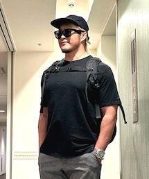 Ron Herman | Tシャツ/カットソー