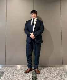 TAKEO KIKUCHI | ネクタイ