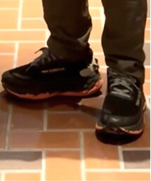 NEW BALANCE | スニーカー