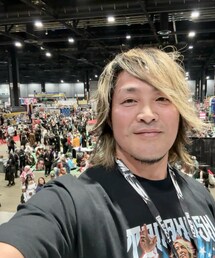 #C2E2 | その他