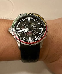 Sinn | 腕時計