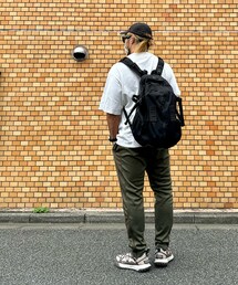 F/CE.  | バックパック/リュック