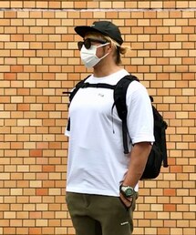 KEY | Tシャツ/カットソー