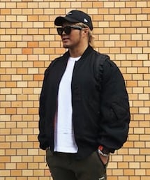 CDG | Tシャツ/カットソー