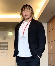 Ron Herman | Tシャツ/カットソー