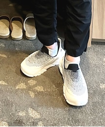 HOKA | スニーカー