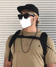 CHROME HEARTS | ネックレス