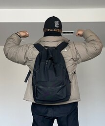 THE NORTH FACE | バックパック/リュック