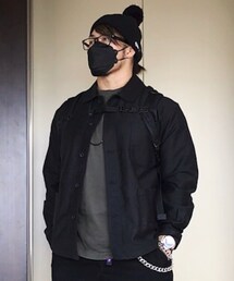 CDG | ジャケット/アウター