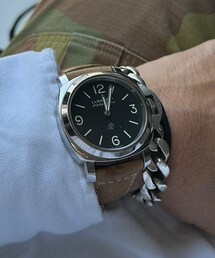 PANERAI | 腕時計