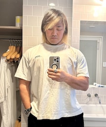 CDG | Tシャツ/カットソー