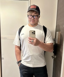 CDG | Tシャツ/カットソー