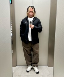 HOLLYWOOD RANCH MARKET | パンツ