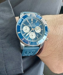 BREITLING | 腕時計