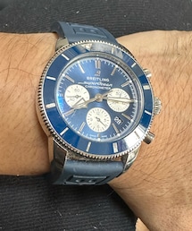 BREITLING | 腕時計