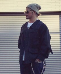 Healthknit | Tシャツ/カットソー