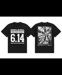 闘魂SHOP | Tシャツ/カットソー