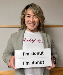 闘魂SHOP | Tシャツ/カットソー