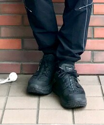 HOKA | スニーカー