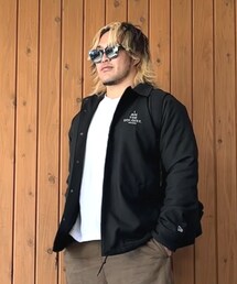 NEW ERA | ジャケット/アウター