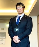 新日本プロレスの「その他(その他)」