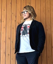 闘魂SHOP | Tシャツ/カットソー