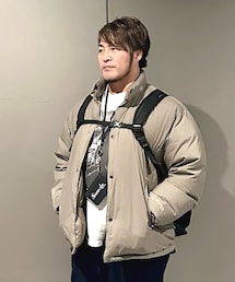 後楽園ホールTシャツ | Tシャツ/カットソー