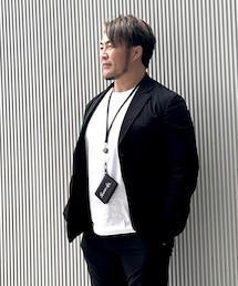 Family Mart | Tシャツ/カットソー